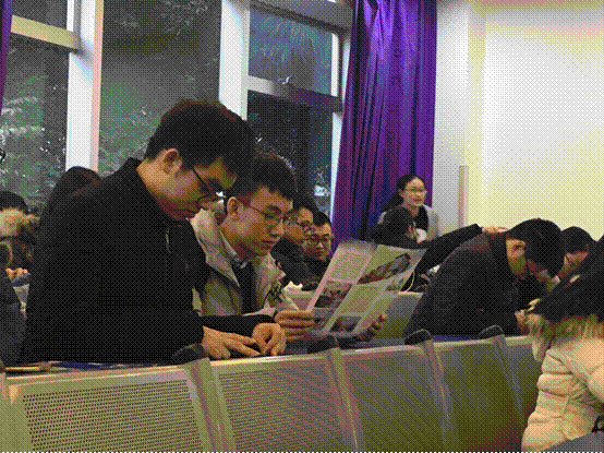 说明: C:\Users\Administrator\Desktop\华西欧洲杯正规下单平台毕业生招聘会\3.png
