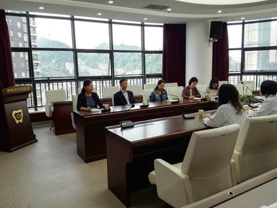 说明: C:\Users\Administrator\Desktop\欧洲杯正规下单平台赴贵阳市口腔医院开展本科生实习交流\01.jpg