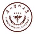 20160527医科大学标志-01
