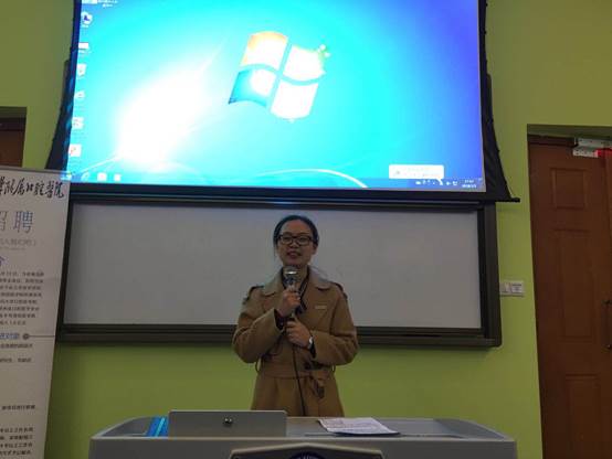 说明: C:\Users\Administrator\Desktop\华西欧洲杯正规下单平台毕业生招聘会\462796658797360202.jpg