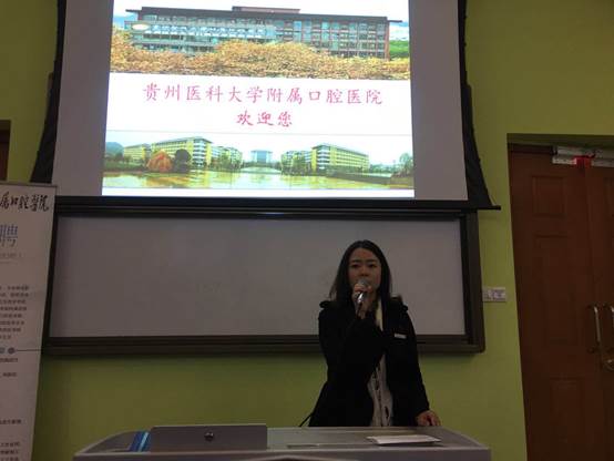 说明: C:\Users\Administrator\Desktop\华西欧洲杯正规下单平台毕业生招聘会\186038865622758560.jpg